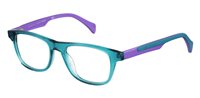 Montatura vista Seventh Street Bambino 727100X3J4617 - 727100X3J4617